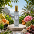 عطر پسفیک چیل یونیسکس اختصاصی ATRE SABZ اکستریت 30 میلی لیتر
