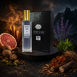 عطر ساواج الکسیر مرد اختصاصی ATRE SABZ اکستریت 30 میلی لیتر