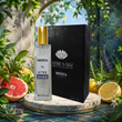 عطر مفیستو زرجف کازاموراتی مرد اختصاصی ATRE SABZ اکستریت 30 میلی لیتر