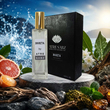 عطر این ویکتوس مرد اختصاصی ATRE SABZ اکستریت 30 میلی لیتر
