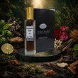 عطر وان من شو مرد اختصاصی ATRE SABZ اکستریت 30 میلی لیتر