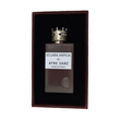 عطر اکلت زن اختصاصی ATRE SABZ اکستریت 100 میلی لیتر