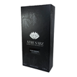 عطر فلور نارکوتیک یونیسکس اختصاصی ATRE SABZ اکستریت 100 میلی لیتر