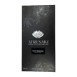 عطر فلور نارکوتیک یونیسکس اختصاصی ATRE SABZ اکستریت 100 میلی لیتر