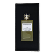 عطر فلور نارکوتیک یونیسکس اختصاصی ATRE SABZ اکستریت 100 میلی لیتر