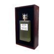 عطر استرانگر ویت یو عود مرد اختصاصی ATRE SABZ اکستریت 100 میلی لیتر