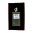 عطر استرانگر ویت یو عود مرد اختصاصی ATRE SABZ اکستریت 100 میلی لیتر