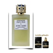 عطر استرانگر ویت یو عود مرد اختصاصی ATRE SABZ اکستریت 100 میلی لیتر