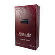 عطر استرانگر ویت یو عود مرد اختصاصی ATRE SABZ اکستریت 100 میلی لیتر