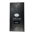 عطر اونتوس کرید مرد اختصاصی ATRE SABZ اکستریت 100 میلی لیتر