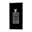 عطر جوپ نایت فلایت مرد اختصاصی ATRE SABZ اکستریت 100 میلی لیتر