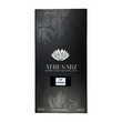 عطر جوپ نایت فلایت مرد اختصاصی ATRE SABZ اکستریت 100 میلی لیتر