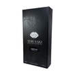 عطر لالیک آمیتیس (بنفش) زن اختصاصی ATRE SABZ اکستریت 100 میلی لیتر