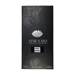 عطر هوگو من مرد اختصاصی ATRE SABZ اکستریت 100 میلی لیتر