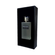 عطر هوگو من مرد اختصاصی ATRE SABZ اکستریت 100 میلی لیتر