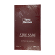 عطر تق هرمس مرد اختصاصی ATRE SABZ اکستریت 100 میلی لیتر