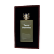 عطر تق هرمس مرد اختصاصی ATRE SABZ اکستریت 100 میلی لیتر