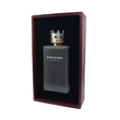 عطر الیزیوم پور هوم پارفیوم کلوژن مرد اختصاصی ATRE SABZ اکستریت 100 میلی لیتر
