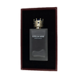 عطر الیزیوم پور هوم پارفیوم کلوژن مرد اختصاصی ATRE SABZ اکستریت 100 میلی لیتر