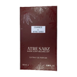 عطر چنس زن اختصاصی ATRE SABZ اکستریت 100 میلی لیتر
