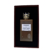 عطر چنس زن اختصاصی ATRE SABZ اکستریت 100 میلی لیتر