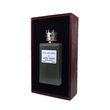 عطر اسکالپچر هوم مرد اختصاصی ATRE SABZ اکستریت 100 میلی لیتر