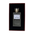 عطر اسکالپچر هوم مرد اختصاصی ATRE SABZ اکستریت 100 میلی لیتر
