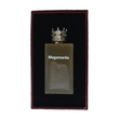 عطر مگاماره یونیسکس اختصاصی ATRE SABZ اکستریت 100 میلی لیتر