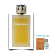 عطر مگاماره یونیسکس اختصاصی ATRE SABZ اکستریت 100 میلی لیتر
