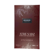 عطر مگاماره یونیسکس اختصاصی ATRE SABZ اکستریت 100 میلی لیتر