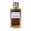 عطر یارا چاکلت زن اختصاصی ATRE SABZ اکستریت 100 میلی لیتر