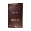 عطر ترزور میدنایت رز زن اختصاصی ATRE SABZ اکستریت 100 میلی لیتر