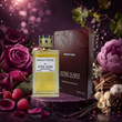 عطر ترزور میدنایت رز زن اختصاصی ATRE SABZ اکستریت 100 میلی لیتر