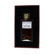 عطر بمب شل ویکتوریا سکرت زن اختصاصی ATRE SABZ اکستریت 100 میلی لیتر