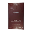 عطر س.ک.سی 212 زن اختصاصی ATRE SABZ اکستریت 100 میلی لیتر