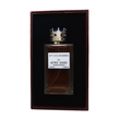 عطر س.ک.سی 212 زن اختصاصی ATRE SABZ اکستریت 100 میلی لیتر
