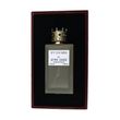 عطر س.ک.سی 212 مرد اختصاصی ATRE SABZ اکستریت 100 میلی لیتر