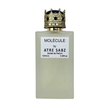 عطر مولکول 02 یونیسکس اختصاصی ATRE SABZ اکستریت 100 میلی لیتر