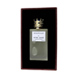 عطر مولکول 02 یونیسکس اختصاصی ATRE SABZ اکستریت 100 میلی لیتر