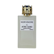 عطر لالیک مشکی (انکر نویر) مرد اختصاصی ATRE SABZ اکستریت 100 میلی لیتر