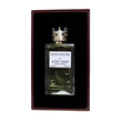عطر لالیک مشکی (انکر نویر) مرد اختصاصی ATRE SABZ اکستریت 100 میلی لیتر