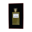 عطر اپیولنت شیخ کلاسیک 77 مرد اختصاصی ATRE SABZ اکستریت 100 میلی لیتر