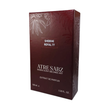 عطر اپیولنت شیخ کلاسیک 77 مرد اختصاصی ATRE SABZ اکستریت 100 میلی لیتر