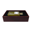 عطر اپیولنت شیخ کلاسیک 77 مرد اختصاصی ATRE SABZ اکستریت 100 میلی لیتر