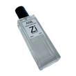 عطر ورساچه مشکی (کریستال نویر) زن برند Zi ادوپرفیوم 50 میلی لیتر