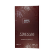 عطر اپیولنت شیخ کلاسیک 77 مرد اختصاصی ATRE SABZ اکستریت 100 میلی لیتر