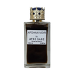 عطر بلک افغان یونیسکس اختصاصی ATRE SABZ اکستریت 100 میلی لیتر