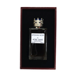 عطر بلک افغان یونیسکس اختصاصی ATRE SABZ اکستریت 100 میلی لیتر
