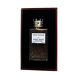 عطر مون پاریس زن اختصاصی ATRE SABZ اکستریت 100 میلی لیتر