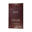 عطر مون پاریس زن اختصاصی ATRE SABZ اکستریت 100 میلی لیتر